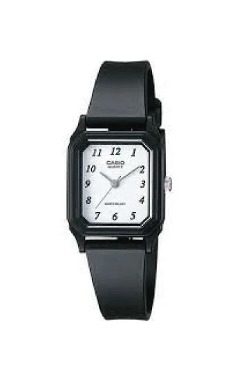 Reloj Casio Analogos LQ142-7B