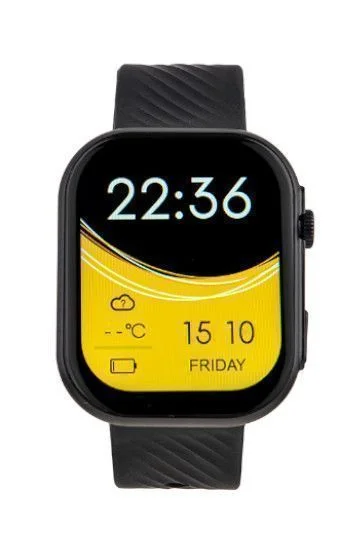 Smartwatch Ona Saez OS-5143.333