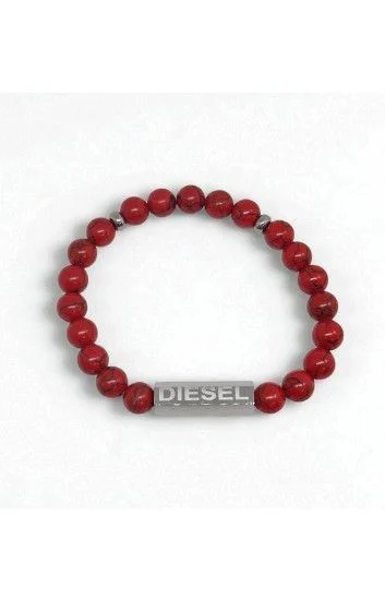 Tobillera Diesel D5603SR