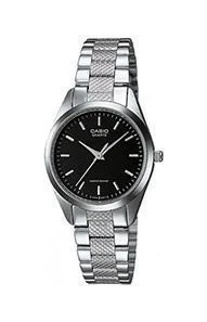 Reloj Casio LTP LTP1274D-1A
