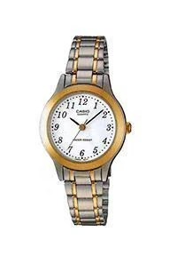 Reloj Casio LTP LTP1128G-7B