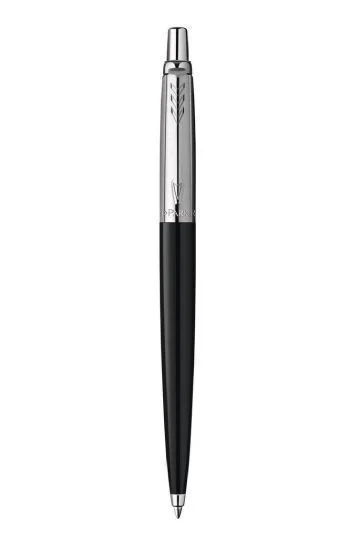 Lapicera Parker Jotter 2123535