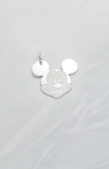 Mickey