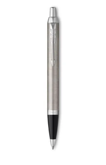 Lapicera Parker IM 2143631