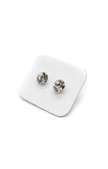 Chispa Redonda 7mm