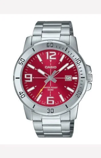 Reloj Casio MTP MTPVD01D-4B