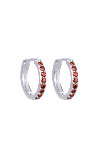 Aros Huggies con Circones 15mm