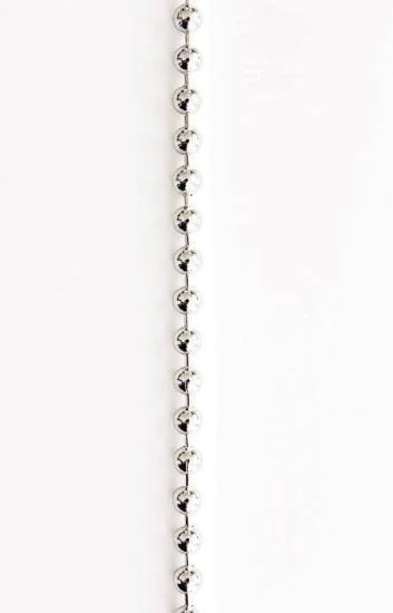 Pulsera de plata 925 21 cm (5,1g)