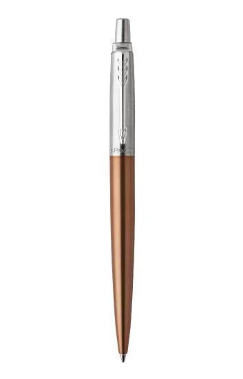 Lapicera Parker Jotter 1953189