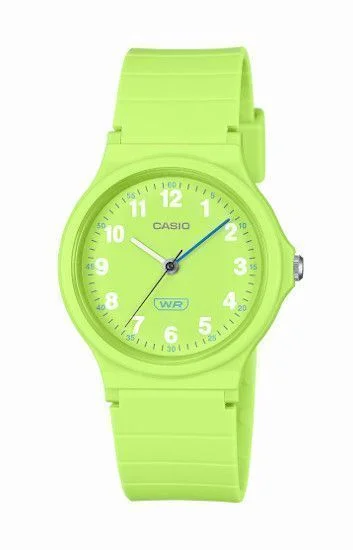 Reloj Casio Analogos LQ24B-3B