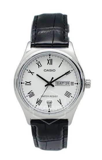 Reloj Casio MTP MTPV006L-7B