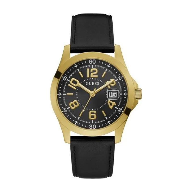 Reloj Guess GW0251G1