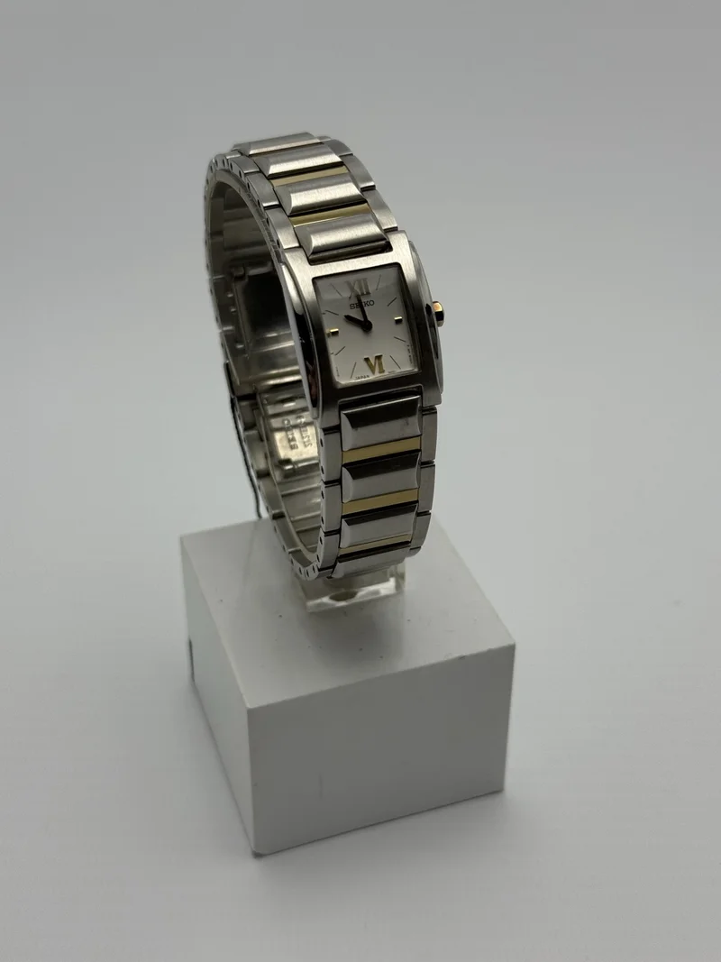 Reloj Seiko Dama SEIK0015