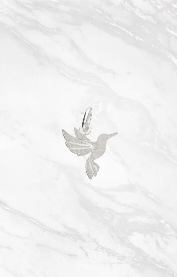 Colibri