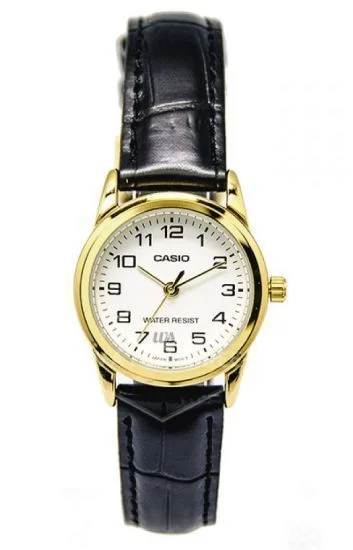 Reloj Casio LTP LTPV001GL-7B