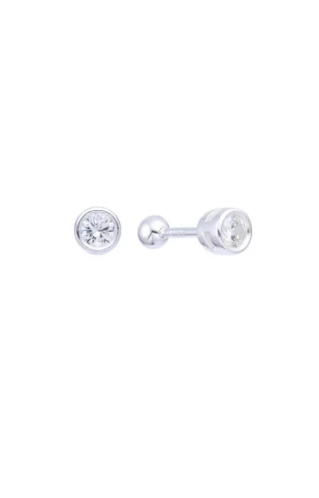 Aros de Cubic Redonodo