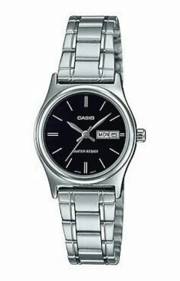 Reloj Casio LTP LTPV006D-1B2