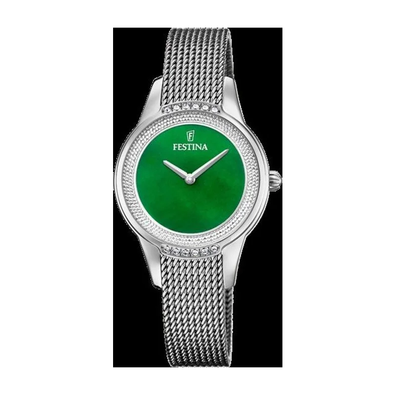 Reloj Festina Mademoiselle F20494.7