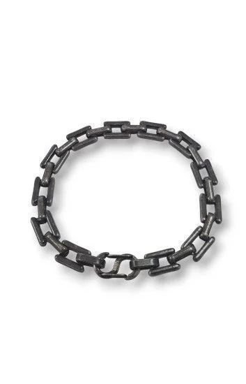 Pulsera Diesel D6611V