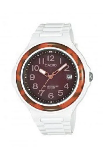 Reloj Casio Analogos LXS700H-5B