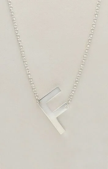 Alto Letra 20mm