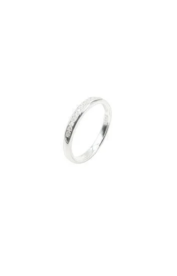 Anillo Medio Sin Fin