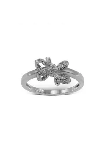 Anillo CA76112APLBL6