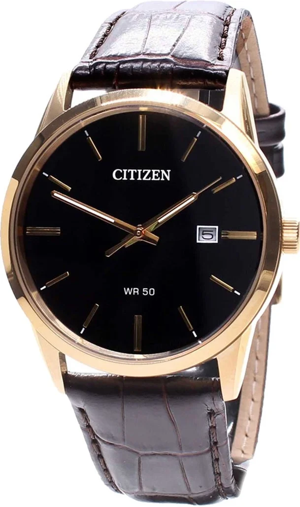 Reloj Citizen BI500206E