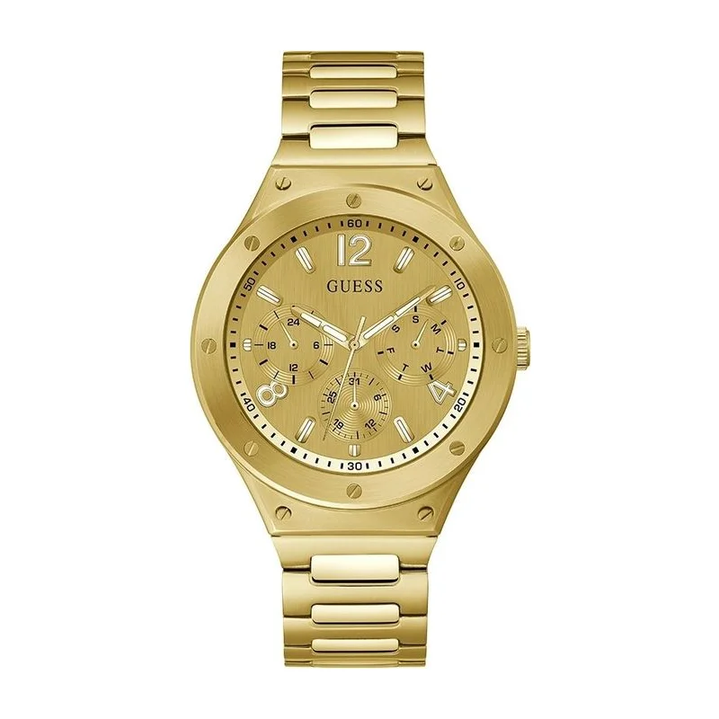 Reloj Guess GW0454G2
