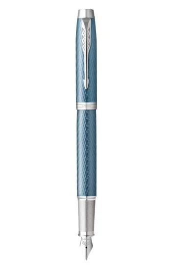 Lapicera Parker IM 2143651