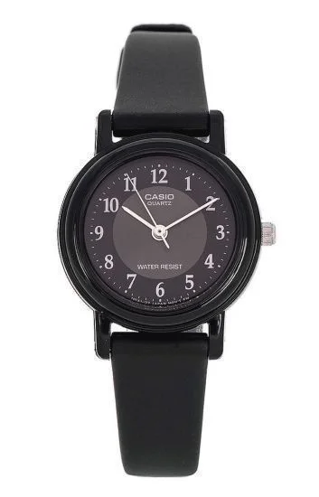 Reloj Casio Analogos LQ139AMV-1B3