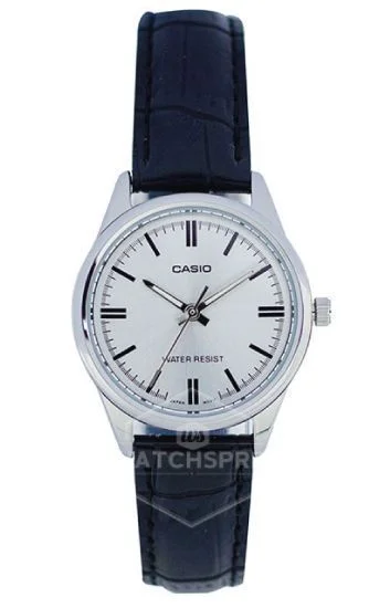 Reloj Casio LTP LTPV005L-7A