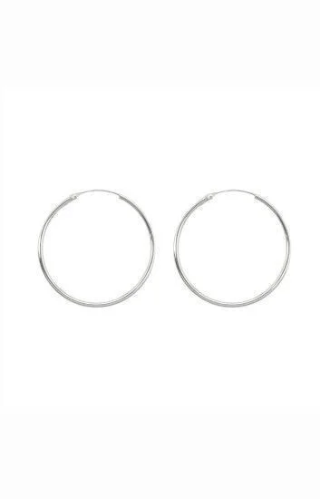 Aro Argollas Lisas 1.5 x 30mm