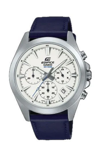 Reloj Casio Edifice EFV630L-7A
