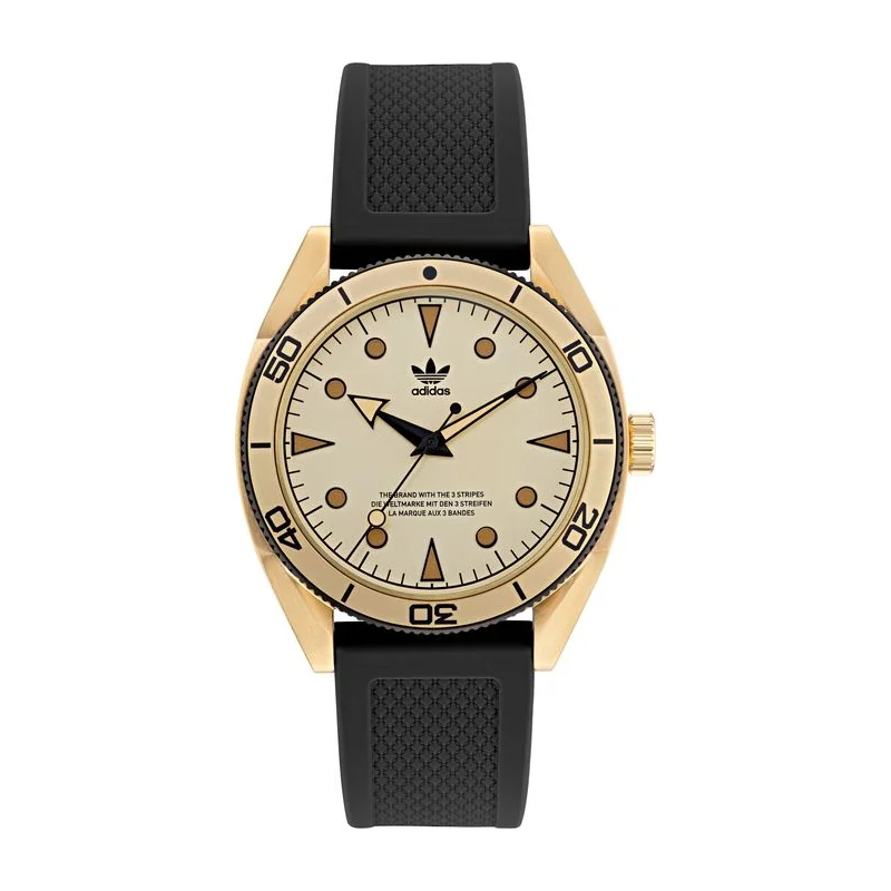 Reloj adidas AOFH22002