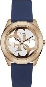 Reloj Guess W0911L6